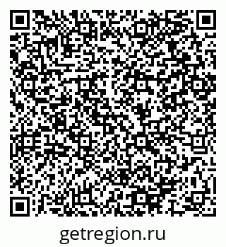 79064967676