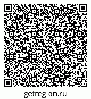 79064967677