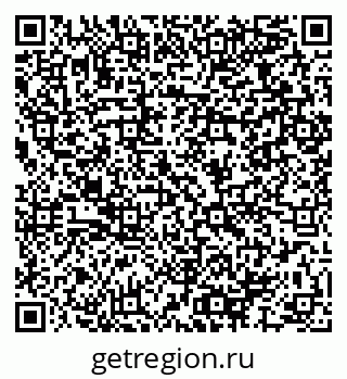 79064967678