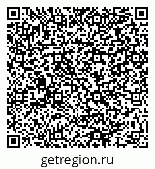 79064967680