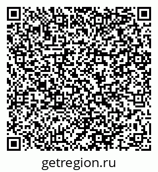 79064967682
