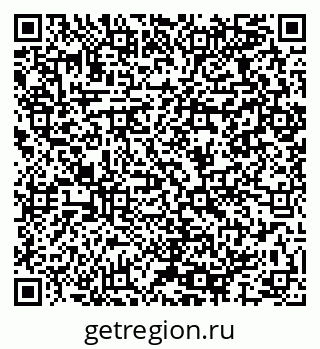 79064967684