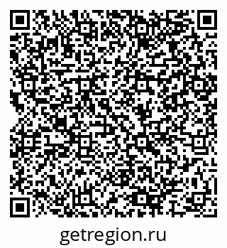 79064967685