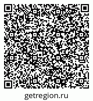 79064967688