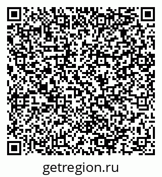79064967689