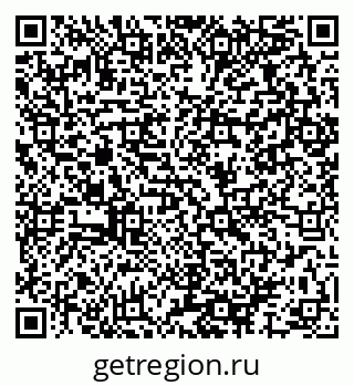 79064967691