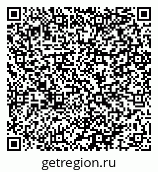 79064967692