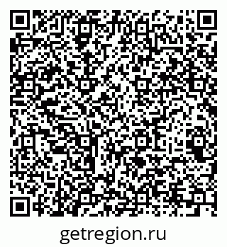 79064967693