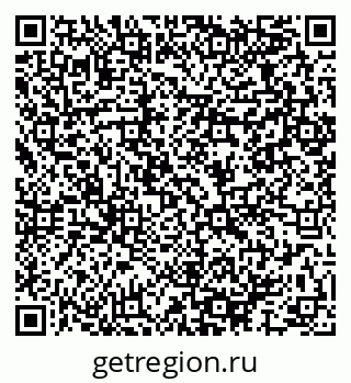 79064967694