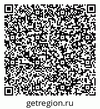 79064967695
