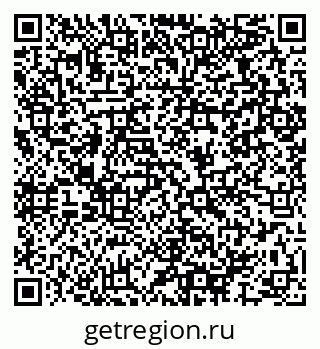 79064967698