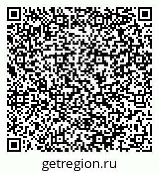 79064967699