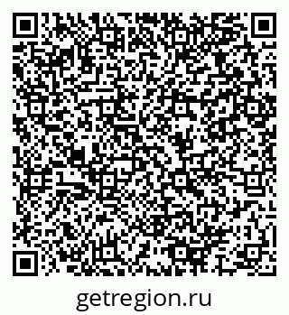79064967701