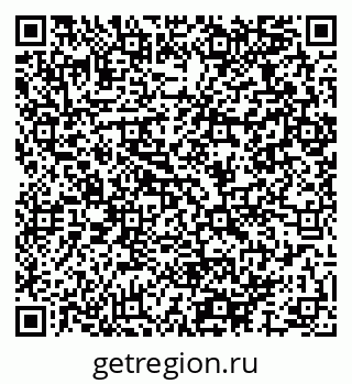 79064967702