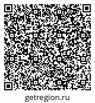 79064967704