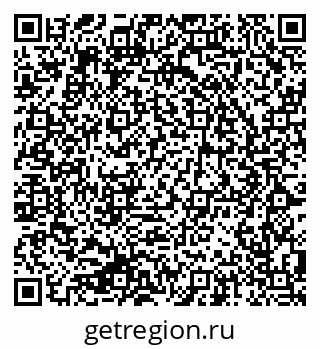 79064967705