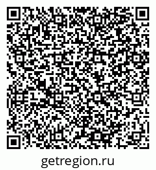 79064967706