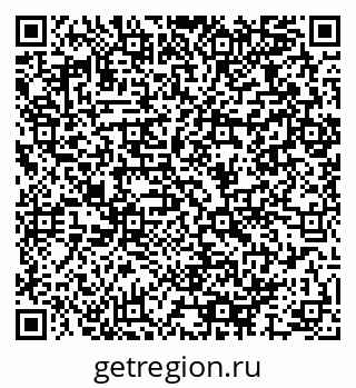 79064967707