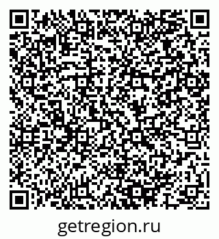 79064967708