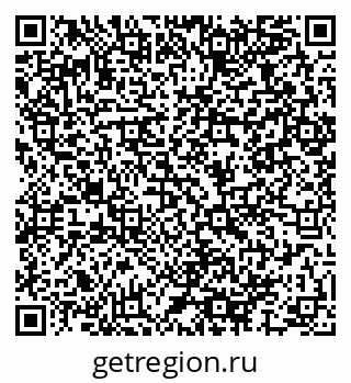 79064967709