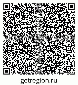 79064967710