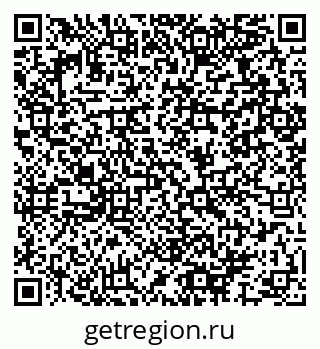 79064967711