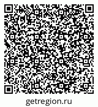 79064967712