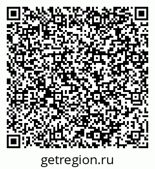 79064967713