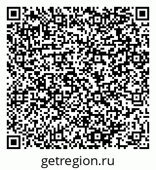 79064967714