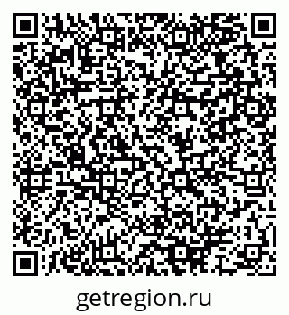 79064967715