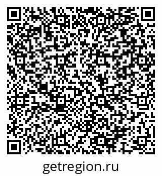 79064967716