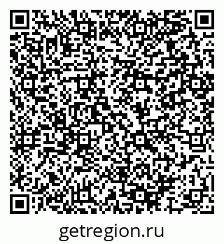 79064967717