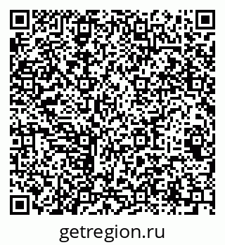 79064967718