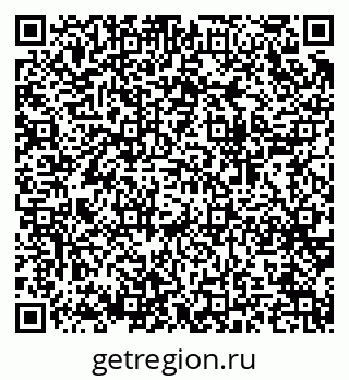 79064967719