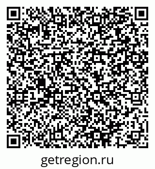 79064967721
