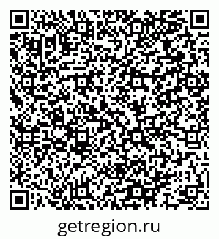 79064967722