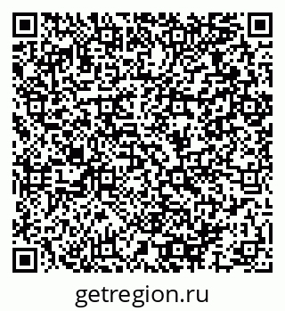 79064967723