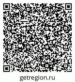 79064967724