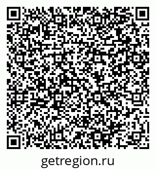 79064967725