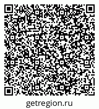 79064967726