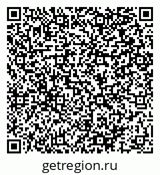 79064967727