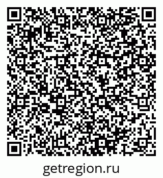 79064967728