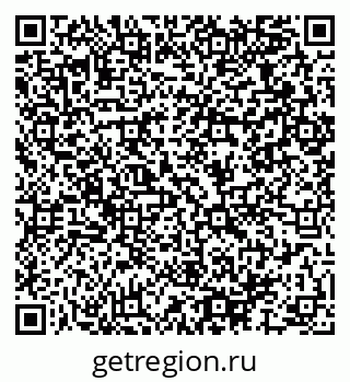 79064967729