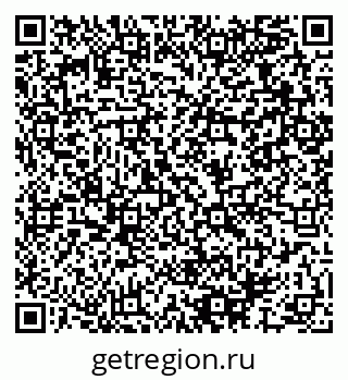 79064967730