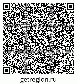 79064967733