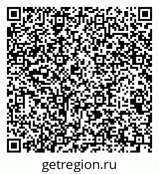 79064967735