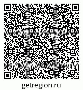 79064967736