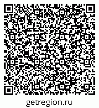 79064967737
