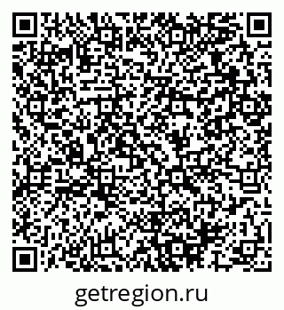79064967738