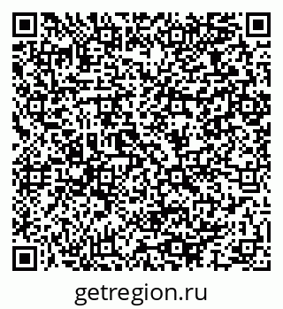 79064967740